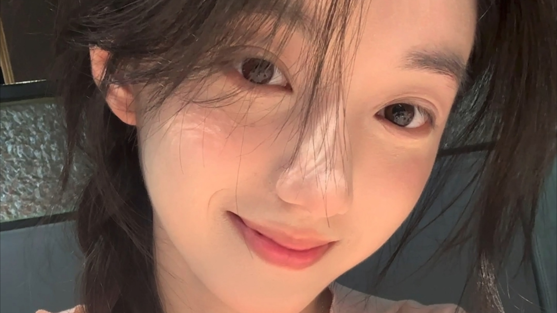 亚洲av一卡二卡在线观看9191精品国产免费久久|中文字幕亚洲毛片网|国产视频久久一区二区视频免费-四虎影院永久在线|中文字幕在线观看视频免费|少妇人妻一级在线|性色APP的免费视频在线观看|男子持刀辱骂恐吓高空作业人员 被重庆警方行拘